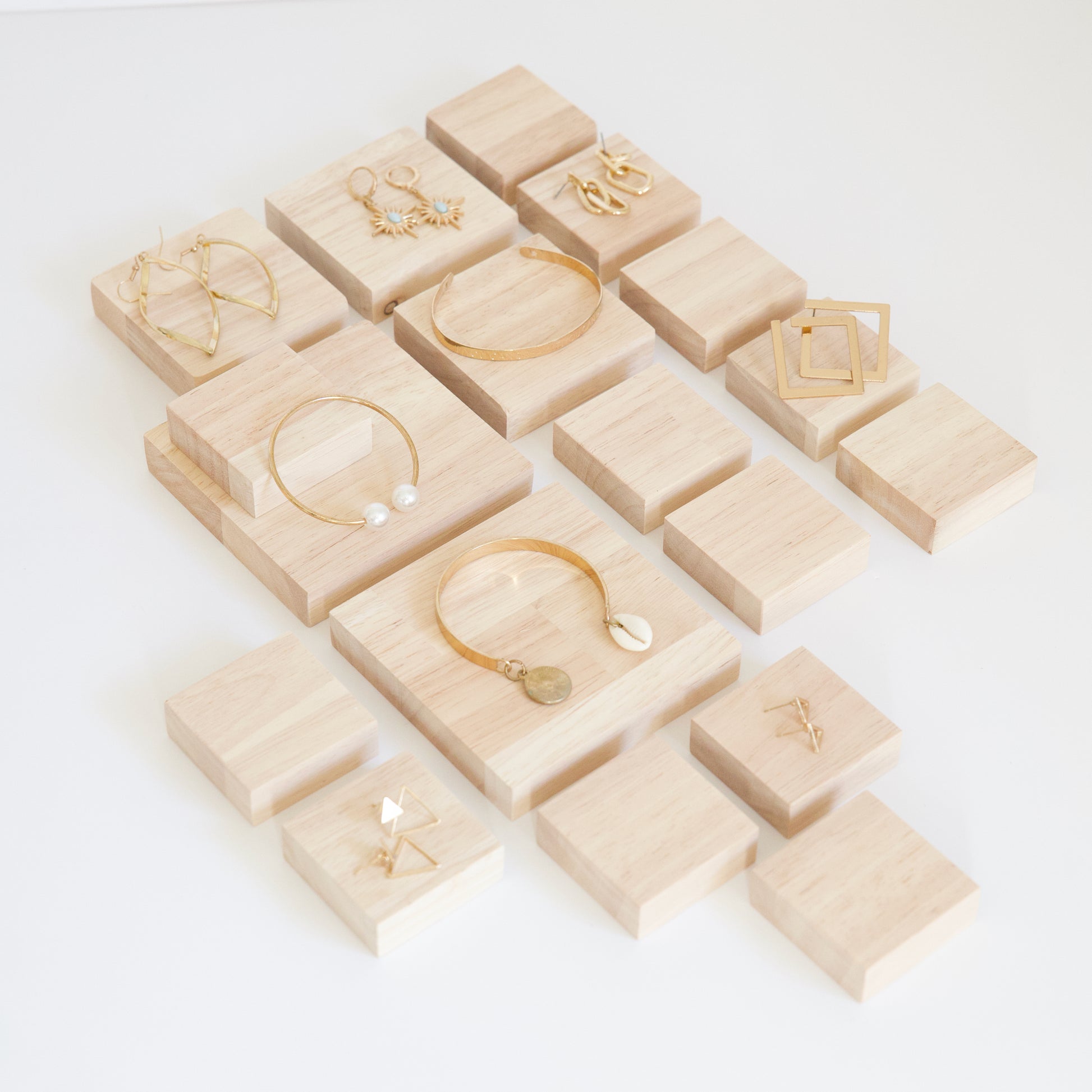 wooden trays for jewelry 