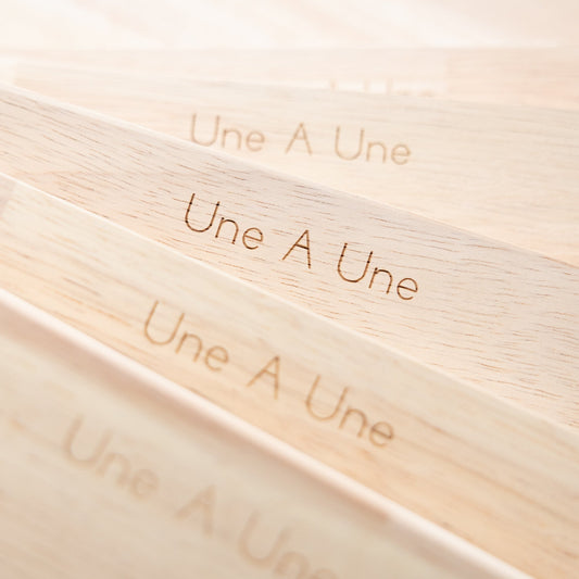 Développer son réseau de revendeurs de bijoux