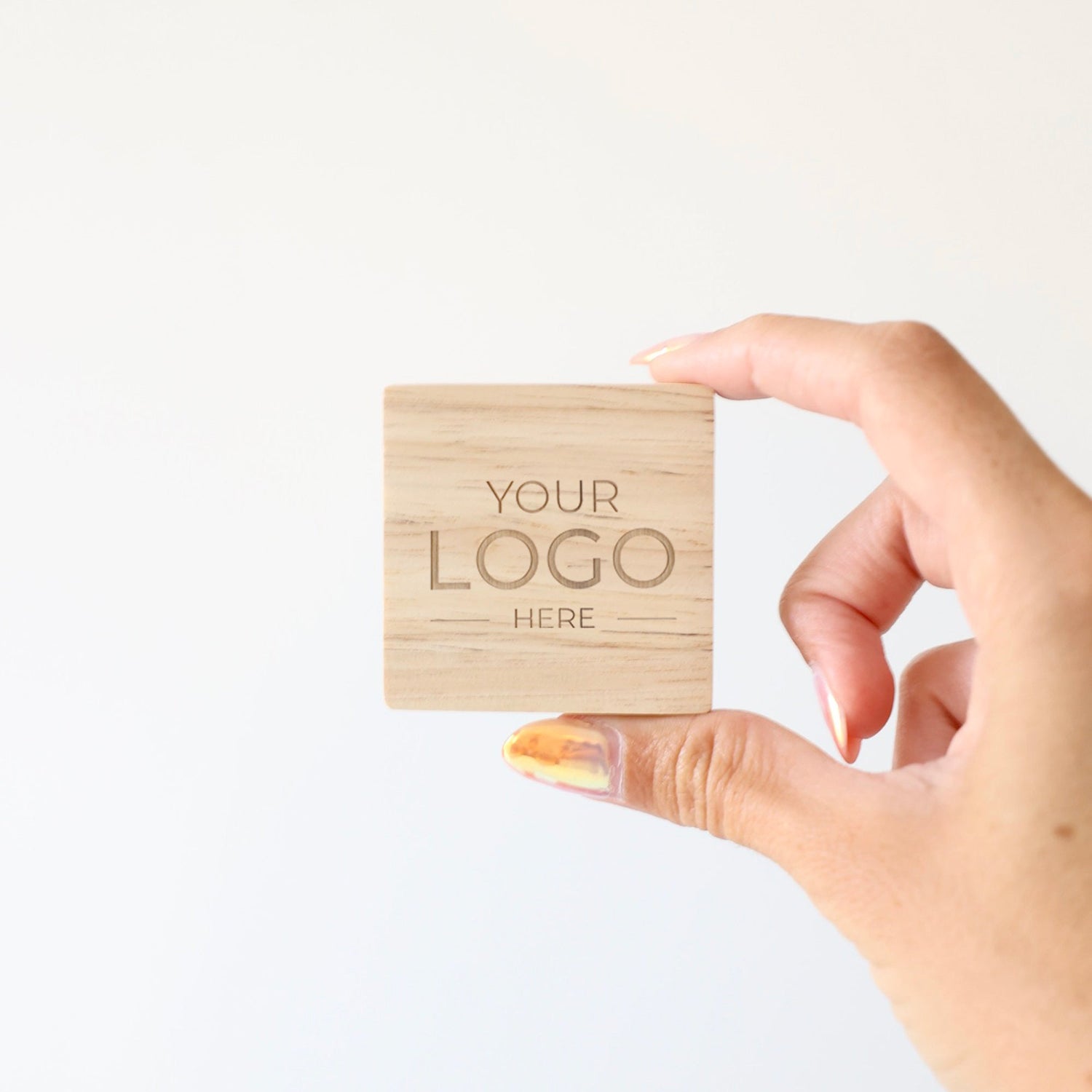 OBJETS DE BRANDING