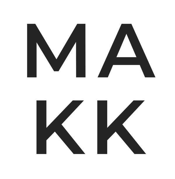 makkdesign