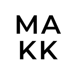 makkdesign