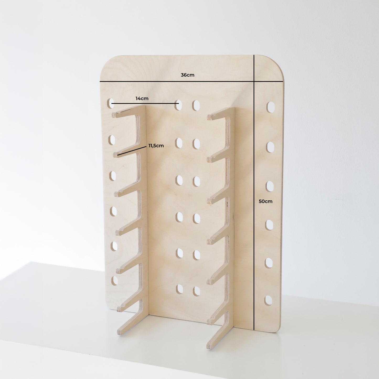 présentoir à lunettes pour les professionnels, boutiques, opticiens et salons