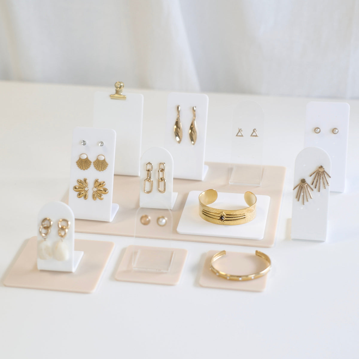 pack implantation bijoux 