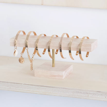 LAERKE Bracelet display stand